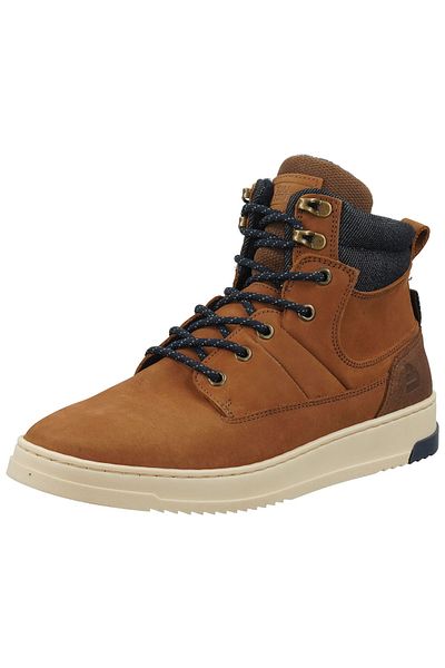 BULLBOXER Sneaker