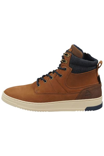 BULLBOXER Sneaker