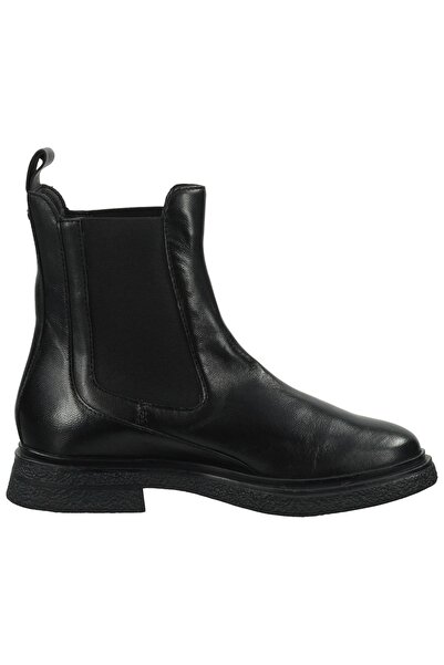 Bagatt Stiefelette