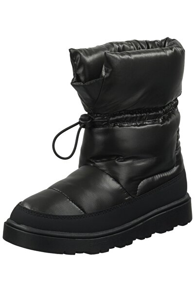 Gant Οβελίσκος - Άνετο και κομψό