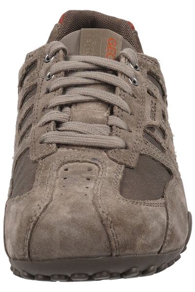 Geox αθλητικά παπούτσια