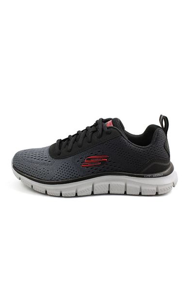 SKECHERS sports shoes