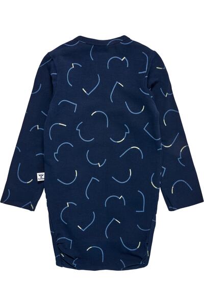 hummel hmlOBI BODY L/S