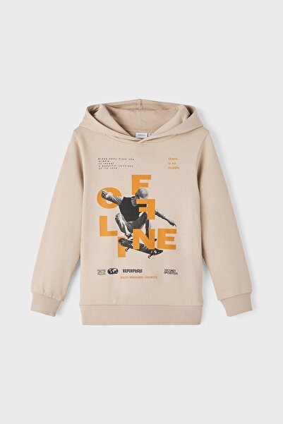 name ıt 13221917 Pánská mikina