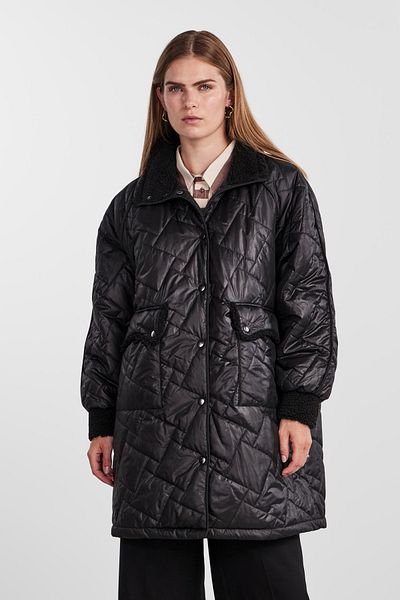 YAS. 26031424 Jacke Damen/Mädchen