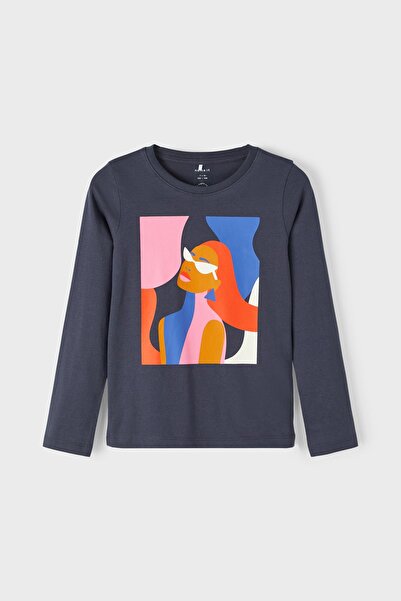 Name it NKFOGIRLS LS TOP BOX