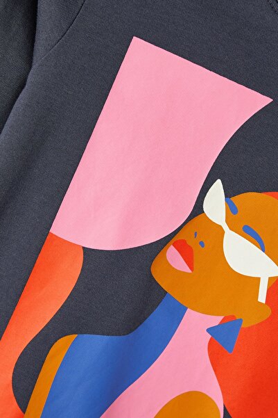 Name it NKFOGIRLS LS TOP BOX