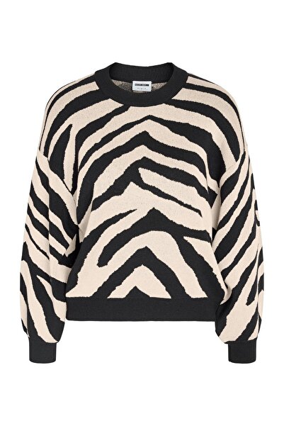 Noisy May Pulover Femei/Fata