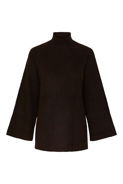 PIECES Pullover Damen/Mädchen