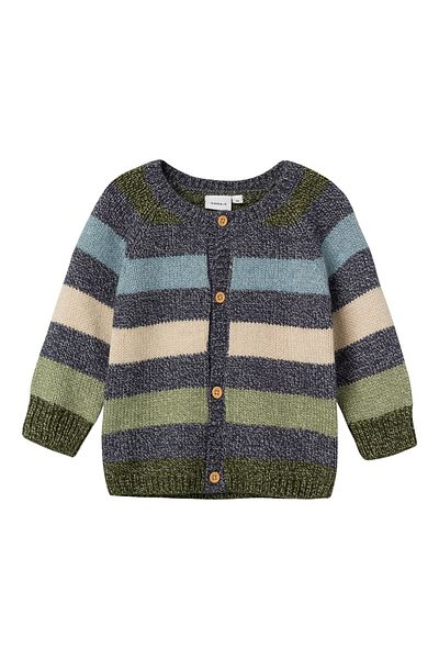 Name it Baba Body & Bodysuit Férfi