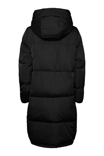 YAS. Y.A.SCat ženy/dívky