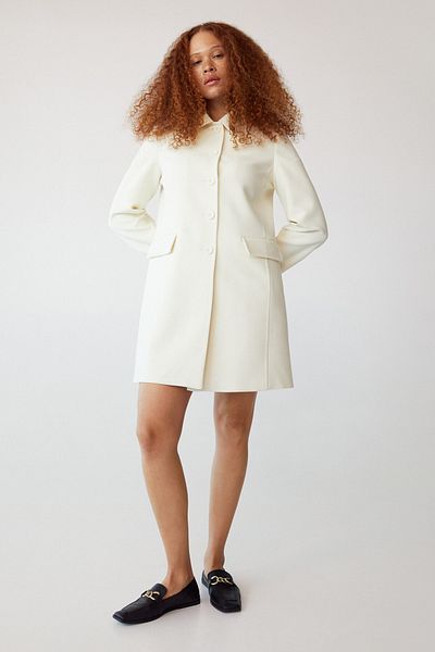 MANGO 27052508 Damen/Mädchen Schwarz