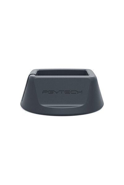 PgyTech Djı Osmo Pocket Stand Siyah