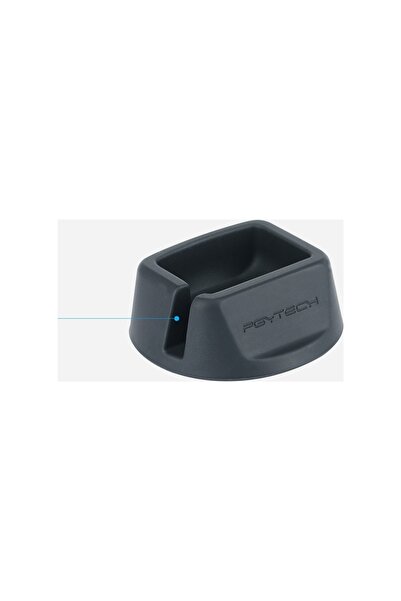 PgyTech Djı Osmo Pocket Stand Siyah