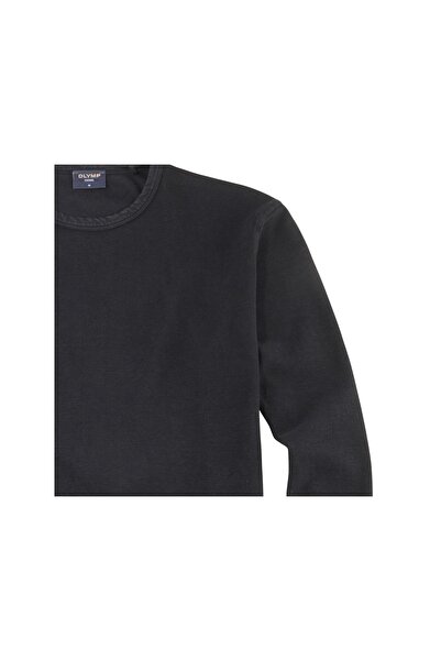 OLYMP round neck T-shirt