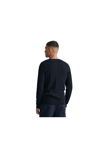 Gant Strickjacken