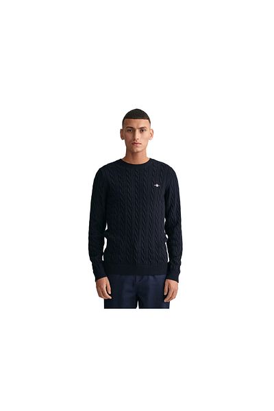 Gant Strickjacken