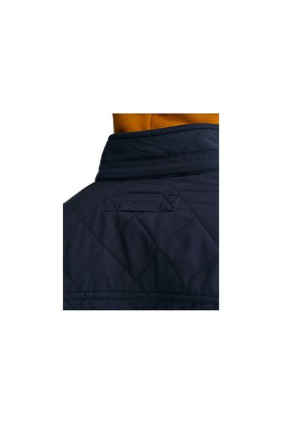 Gant Blousons
