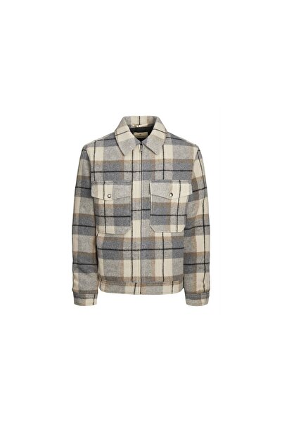 Jack & Jones Jacken