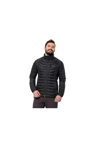 Jack Wolfskin Bluze