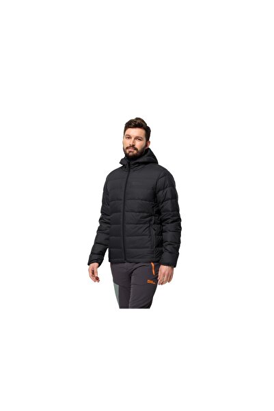 Jack Wolfskin Softshelljaken Ceket