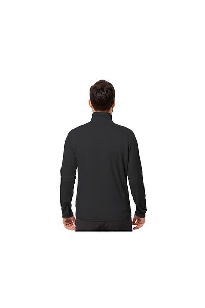 Jack Wolfskin Яке Softsheljack