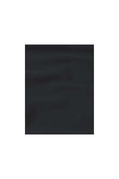 Jack Wolfskin Μπουφάν Softshelljaken