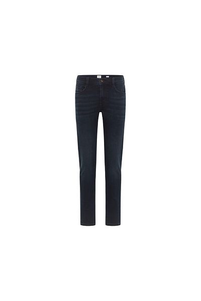 Mustang Jeans