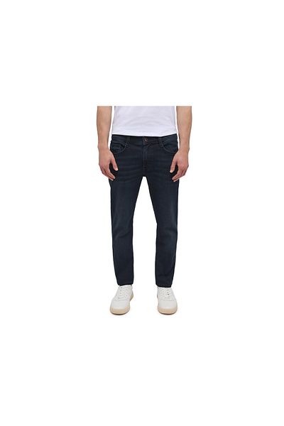 Mustang Jeans