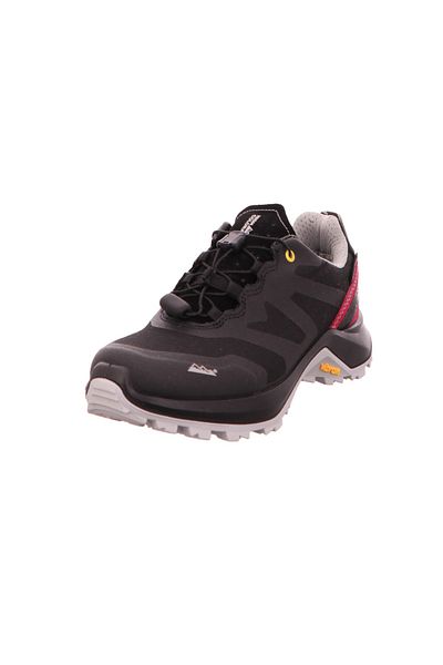 Ambitious Schnürschuhe - Pohodlné a stylové
