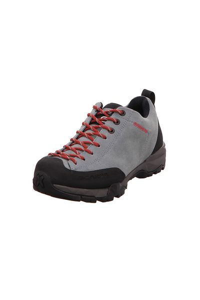 Scarpa Schnürschuhe