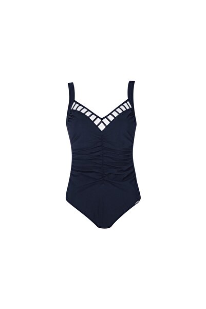 Sunflair Beachfashion Badeanzüge