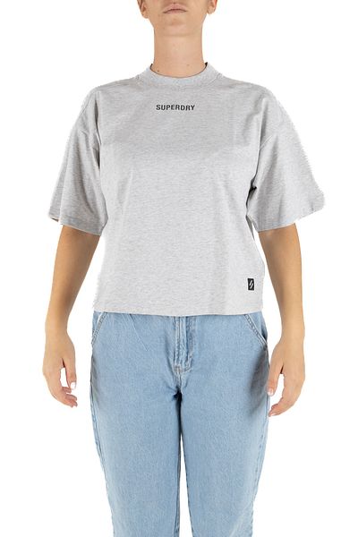 SUPERDRY T-Shirt Damen/Mädchen