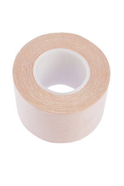 Trendyol Collection Skin Breast Lift and Shaping Tape THMAW24DA00000