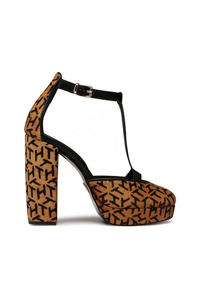 Tommy Hilfiger Sandals Women/Girls