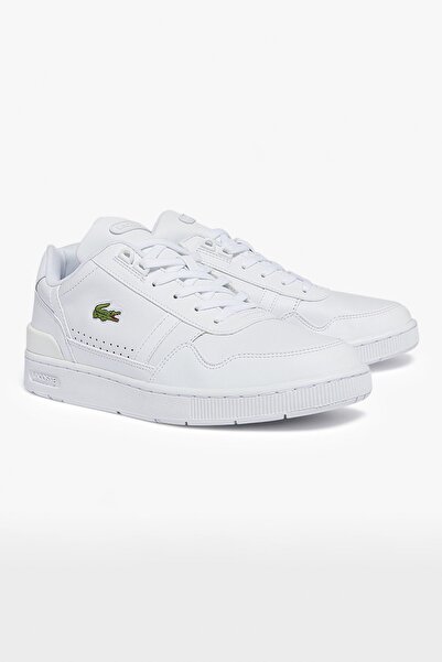 Lacoste Sneaker