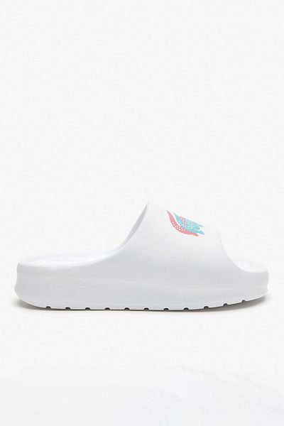 Lacoste Women s Shoes Iconic and Sophisticated Footwear Trendyol