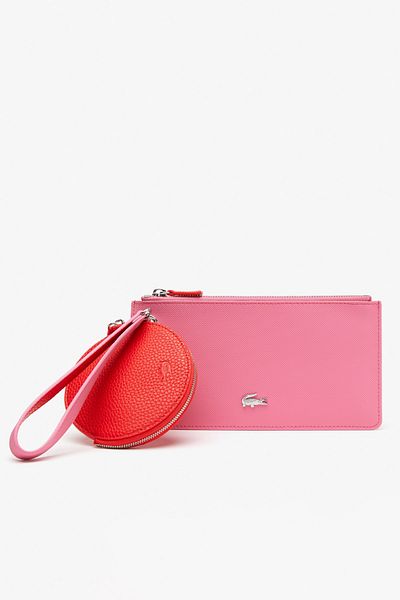 Lacoste Red Women Bags Styles Prices Trendyol