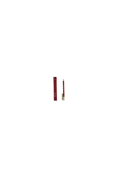 Clarins Lip Liner 06 Pen
