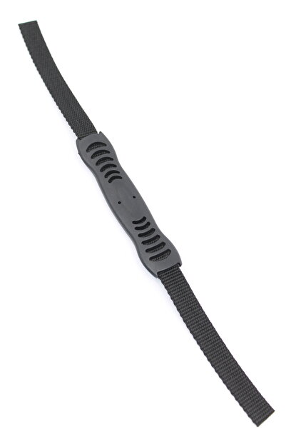 ERDAL DERİ Επιδαπέδια βάση στήριξης 5 ΤΕΜΑΧΙΑ ΑΝΑ ΤΕΜΑΧΙΟ Δερμάτινο ΤΕΜΑΧΙΑ Α...