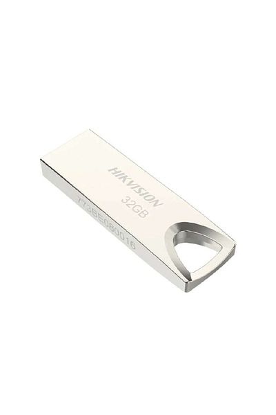 Hikvision 32 GB USB Memory