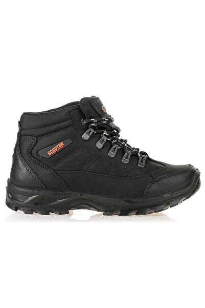 Scooter G5538Cs Unisex Waterproof Boots
