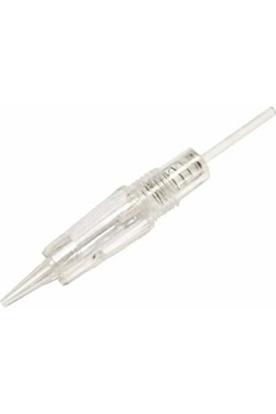 EDAMLA BEAUTY 20 de bucăți R1 Charmant și Renine Dispozitiv compatibil cu ac