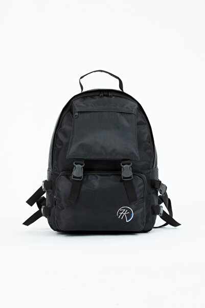 7K Single Compartment Backpack with Laptop Compartment, Junior High School an...