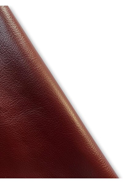 OSM Naturel hakiki yarım kuzu derisi popüler renkler 5-6 SF Büyüklüğünde