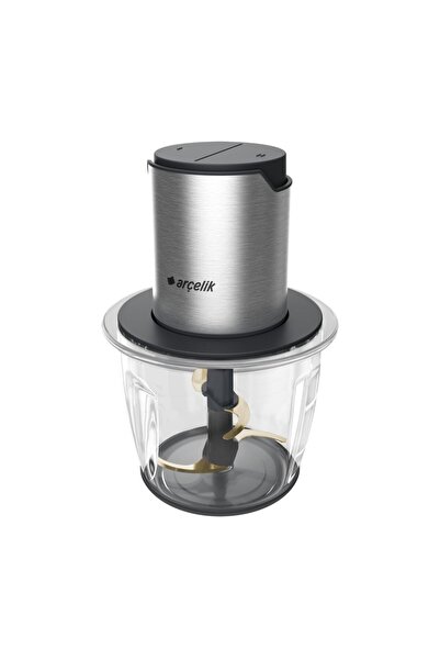 Arçelik Do 9266 Chopper