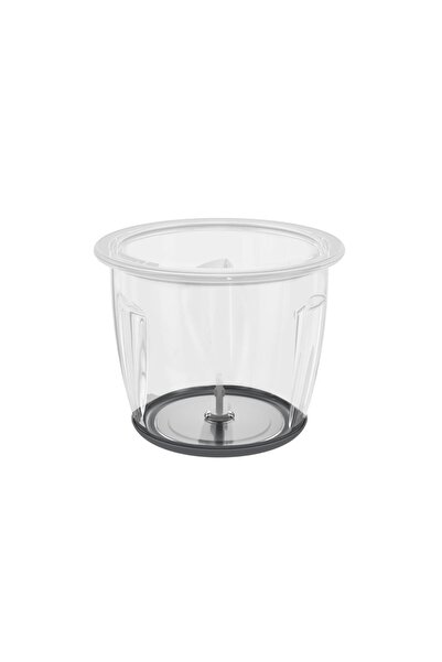 Arçelik Do 9266 Chopper