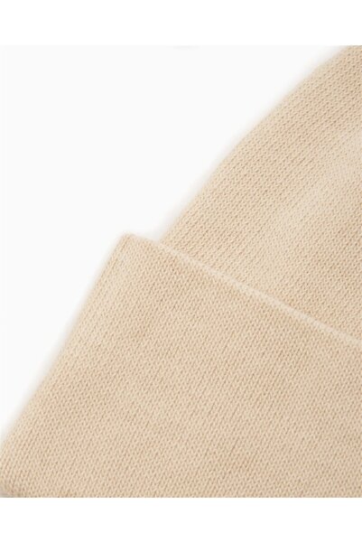 THE NORTH FACE Norm Bere