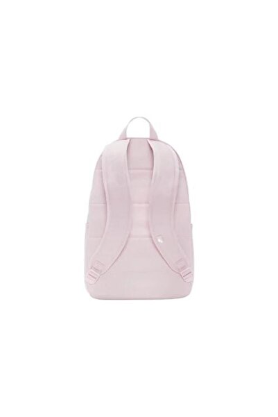Nike DC4244-010 Nk Elmntl Bkpk 21 lt Γυναικείο σακίδιο πλάτης Dusty Pink