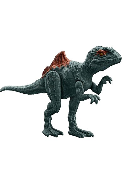 mattel Jurassic World Concavenator GWT24 HLK93 Lisanslı Ürün